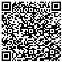 QR Code for bitcoin:bitcoin:bitcoin:bitcoin:bitcoin:bitcoin:bitcoin:bitcoin:bitcoin:bitcoin:1CFGm76o5kYbdgtdezQYQ2eewqsYuWBvrQ
