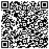 QR Code for bitcoin:bitcoin:bitcoin:bitcoin:bitcoin:bitcoin:bitcoin:bitcoin:bitcoin:bitcoin:1CFKbG6SGokqe5CQM6C2wpSo6wzuRcssD4