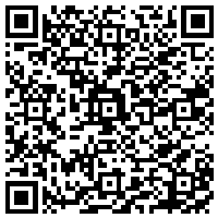 QR Code for bitcoin:bitcoin:bitcoin:bitcoin:bitcoin:bitcoin:bitcoin:bitcoin:bitcoin:bitcoin:1CFLjPNQMBpLNugEEpmPmfe7wb6KopB4eQ