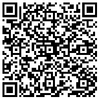 QR Code for bitcoin:bitcoin:bitcoin:bitcoin:bitcoin:bitcoin:bitcoin:bitcoin:bitcoin:bitcoin:1CFUpehdGDfrABW28p7evteRUR44ZpUpoP