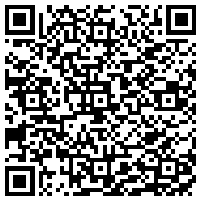 QR Code for bitcoin:bitcoin:bitcoin:bitcoin:bitcoin:bitcoin:bitcoin:bitcoin:bitcoin:bitcoin:1CFUr1oJUvcJonJdtH7uycGofbjv15NaPM