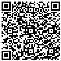 QR Code for bitcoin:bitcoin:bitcoin:bitcoin:bitcoin:bitcoin:bitcoin:bitcoin:bitcoin:bitcoin:1CFVtdBL5DLBpgNL3RavoXcPyMgasf4tgP