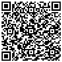 QR Code for bitcoin:bitcoin:bitcoin:bitcoin:bitcoin:bitcoin:bitcoin:bitcoin:bitcoin:bitcoin:1CFYesX84C81mdSbPvfCJPnaH7cv2iouaa