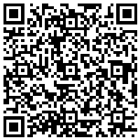 QR Code for bitcoin:bitcoin:bitcoin:bitcoin:bitcoin:bitcoin:bitcoin:bitcoin:bitcoin:bitcoin:1CFaecMYnfZyNFNmsNGH5ZrrciPQfdPRxd