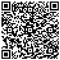 QR Code for bitcoin:bitcoin:bitcoin:bitcoin:bitcoin:bitcoin:bitcoin:bitcoin:bitcoin:bitcoin:1CFduSyQNsYJiHCB2BpaaaBDA6MfAy6kT8