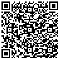 QR Code for bitcoin:bitcoin:bitcoin:bitcoin:bitcoin:bitcoin:bitcoin:bitcoin:bitcoin:bitcoin:1CFpve97M2U3GdoL3He6MHak9sQs613Yat