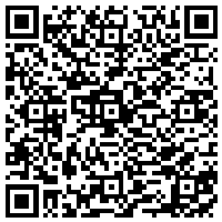 QR Code for bitcoin:bitcoin:bitcoin:bitcoin:bitcoin:bitcoin:bitcoin:bitcoin:bitcoin:bitcoin:1CFsjVGHYAACuY2TEdGWU5KS3irfFRnuBz