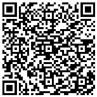 QR Code for bitcoin:bitcoin:bitcoin:bitcoin:bitcoin:bitcoin:bitcoin:bitcoin:bitcoin:bitcoin:1CFzVPFusbfRx9qEUAsQ3bHycUjqD3sSLx