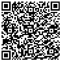 QR Code for bitcoin:bitcoin:bitcoin:bitcoin:bitcoin:bitcoin:bitcoin:bitcoin:bitcoin:bitcoin:1CG7hZkeB25rA4R2MNRoPDoVsAsz4iDfbb