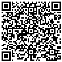 QR Code for bitcoin:bitcoin:bitcoin:bitcoin:bitcoin:bitcoin:bitcoin:bitcoin:bitcoin:bitcoin:1CGEdatTcDCuKiiynFD65PKTwoqyJTEqdf