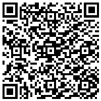 QR Code for bitcoin:bitcoin:bitcoin:bitcoin:bitcoin:bitcoin:bitcoin:bitcoin:bitcoin:bitcoin:1CGEyb88XxZVC3e2sGs2MTkDF92RYe9ro6