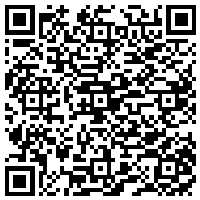 QR Code for bitcoin:bitcoin:bitcoin:bitcoin:bitcoin:bitcoin:bitcoin:bitcoin:bitcoin:bitcoin:1CGGZ4mpC1AmEdQsrCs4WRYDsKddXHGpm1