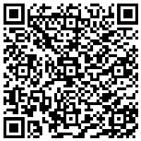 QR Code for bitcoin:bitcoin:bitcoin:bitcoin:bitcoin:bitcoin:bitcoin:bitcoin:bitcoin:bitcoin:1CGJxTc7FbP1gGCKSEDFoLnNC1Y49VCeqE