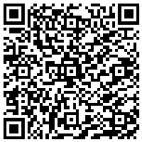 QR Code for bitcoin:bitcoin:bitcoin:bitcoin:bitcoin:bitcoin:bitcoin:bitcoin:bitcoin:bitcoin:1CGK4ftQZYzGiSZ51cMHbTAfH9Pz1FvPyP