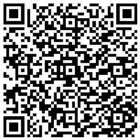 QR Code for bitcoin:bitcoin:bitcoin:bitcoin:bitcoin:bitcoin:bitcoin:bitcoin:bitcoin:bitcoin:1CGP3FCJdpiFsce2NAWFshc8xQSkPy1s8R