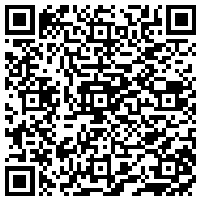 QR Code for bitcoin:bitcoin:bitcoin:bitcoin:bitcoin:bitcoin:bitcoin:bitcoin:bitcoin:bitcoin:1CGPff8La3aKqCqsWHem8KExtjn78Gidoh