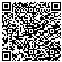 QR Code for bitcoin:bitcoin:bitcoin:bitcoin:bitcoin:bitcoin:bitcoin:bitcoin:bitcoin:bitcoin:1CGS4d1GWUBuA5tx33EF45f49q1CW7aYo3
