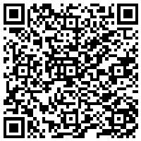 QR Code for bitcoin:bitcoin:bitcoin:bitcoin:bitcoin:bitcoin:bitcoin:bitcoin:bitcoin:bitcoin:1CGTiDMjbjWL7mtytqCCjELvLr1RJS28Fb