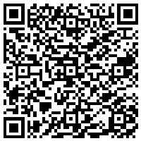 QR Code for bitcoin:bitcoin:bitcoin:bitcoin:bitcoin:bitcoin:bitcoin:bitcoin:bitcoin:bitcoin:1CGUDjPd81TfNuXbejBSMGDPcKTQuukW2N