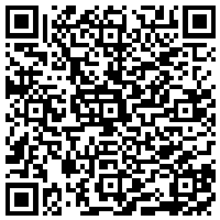 QR Code for bitcoin:bitcoin:bitcoin:bitcoin:bitcoin:bitcoin:bitcoin:bitcoin:bitcoin:bitcoin:1CGa5BraLGFqpLxHopUMLZ6QsWipEN2eYW