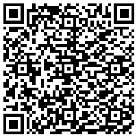QR Code for bitcoin:bitcoin:bitcoin:bitcoin:bitcoin:bitcoin:bitcoin:bitcoin:bitcoin:bitcoin:1CGeTWjCu5b7gcogSVdyP964sAzU5iSvmA