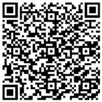 QR Code for bitcoin:bitcoin:bitcoin:bitcoin:bitcoin:bitcoin:bitcoin:bitcoin:bitcoin:bitcoin:1CGefU2otRmnN8ViAeFswfZDWdcAzwZLZS