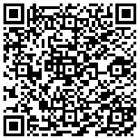 QR Code for bitcoin:bitcoin:bitcoin:bitcoin:bitcoin:bitcoin:bitcoin:bitcoin:bitcoin:bitcoin:1CGi9EC7U6DLhbVH3NFteUXMeMuJzeni3n