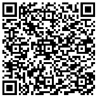 QR Code for bitcoin:bitcoin:bitcoin:bitcoin:bitcoin:bitcoin:bitcoin:bitcoin:bitcoin:bitcoin:1CGm7eEZ4ZGPquiCxtZLR8Dbsq1fPu4FWH