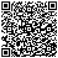 QR Code for bitcoin:bitcoin:bitcoin:bitcoin:bitcoin:bitcoin:bitcoin:bitcoin:bitcoin:bitcoin:1CGozhorWj8RWF1NDo18jEdcmsRbvjA3Xs