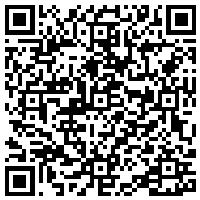 QR Code for bitcoin:bitcoin:bitcoin:bitcoin:bitcoin:bitcoin:bitcoin:bitcoin:bitcoin:bitcoin:1CGsrAtpXhqBhUNx127DA4jWQ2jdCUCnQm