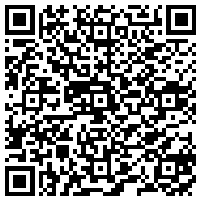 QR Code for bitcoin:bitcoin:bitcoin:bitcoin:bitcoin:bitcoin:bitcoin:bitcoin:bitcoin:bitcoin:1CGxPHNNYWUuBnSYWMK99J2XiC79zNFMfR