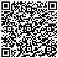 QR Code for bitcoin:bitcoin:bitcoin:bitcoin:bitcoin:bitcoin:bitcoin:bitcoin:bitcoin:bitcoin:1CGxx1QWr6hH19ForYjVVu9QhcRhBpFY2h