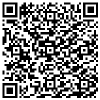 QR Code for bitcoin:bitcoin:bitcoin:bitcoin:bitcoin:bitcoin:bitcoin:bitcoin:bitcoin:bitcoin:1CH3KpbvH2uegPLfGAECb9dyFznQL36fkB
