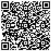 QR Code for bitcoin:bitcoin:bitcoin:bitcoin:bitcoin:bitcoin:bitcoin:bitcoin:bitcoin:bitcoin:1CHAtH3JijjBYd1bdf4PLRTfuzujE6dKCr