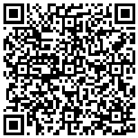 QR Code for bitcoin:bitcoin:bitcoin:bitcoin:bitcoin:bitcoin:bitcoin:bitcoin:bitcoin:bitcoin:1CHGiA3MjPQq3FRTcZ95PzcJeNT7PuNUGd