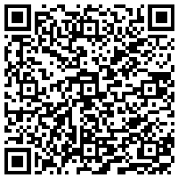 QR Code for bitcoin:bitcoin:bitcoin:bitcoin:bitcoin:bitcoin:bitcoin:bitcoin:bitcoin:bitcoin:1CHH8mLeYY9r8YNDtAFeNE2WrUASM9ECT4