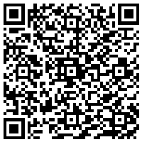 QR Code for bitcoin:bitcoin:bitcoin:bitcoin:bitcoin:bitcoin:bitcoin:bitcoin:bitcoin:bitcoin:1CHKTArFQadAaz14WkaFCbuguorRhowFSw