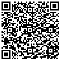 QR Code for bitcoin:bitcoin:bitcoin:bitcoin:bitcoin:bitcoin:bitcoin:bitcoin:bitcoin:bitcoin:1CHLtCPAETEiSNTHsnpEpFeAo7fD2g18Ng