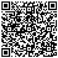 QR Code for bitcoin:bitcoin:bitcoin:bitcoin:bitcoin:bitcoin:bitcoin:bitcoin:bitcoin:bitcoin:1CHLuEGmnpMtpstSW2fxNceKcmjpGQuakL