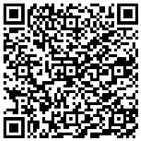 QR Code for bitcoin:bitcoin:bitcoin:bitcoin:bitcoin:bitcoin:bitcoin:bitcoin:bitcoin:bitcoin:1CHRBfAQRHFijPRHVMKx6vcKwfaLEFkLKc
