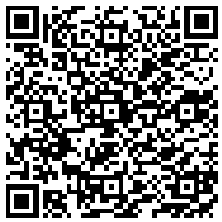 QR Code for bitcoin:bitcoin:bitcoin:bitcoin:bitcoin:bitcoin:bitcoin:bitcoin:bitcoin:bitcoin:1CHTe8J8vjmwpXRKQoDdef6vKcePZ2LASv