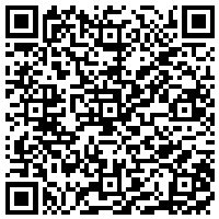 QR Code for bitcoin:bitcoin:bitcoin:bitcoin:bitcoin:bitcoin:bitcoin:bitcoin:bitcoin:bitcoin:1CHVTYEGdkF73WAwHTGuojTXpVNXAymSJj