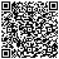 QR Code for bitcoin:bitcoin:bitcoin:bitcoin:bitcoin:bitcoin:bitcoin:bitcoin:bitcoin:bitcoin:1CHXQzbBJ2numJaMP3Jr2dQaGr9zZkmHAC