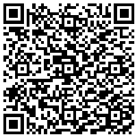 QR Code for bitcoin:bitcoin:bitcoin:bitcoin:bitcoin:bitcoin:bitcoin:bitcoin:bitcoin:bitcoin:1CHaakB5KJeca36bkrRWL6tmj2H6PmC2qc