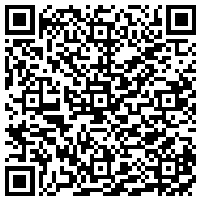 QR Code for bitcoin:bitcoin:bitcoin:bitcoin:bitcoin:bitcoin:bitcoin:bitcoin:bitcoin:bitcoin:1CHfTCu4don53dpLEqpM5d3fBRHXQbcZXe