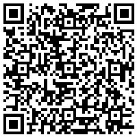 QR Code for bitcoin:bitcoin:bitcoin:bitcoin:bitcoin:bitcoin:bitcoin:bitcoin:bitcoin:bitcoin:1CHiFuWWAVEt7GWHytwV1omthDVTkFsXBB