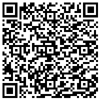 QR Code for bitcoin:bitcoin:bitcoin:bitcoin:bitcoin:bitcoin:bitcoin:bitcoin:bitcoin:bitcoin:1CHrLcJ7CDbcgY85xBNd8rhH2Awb51TbAE