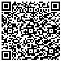 QR Code for bitcoin:bitcoin:bitcoin:bitcoin:bitcoin:bitcoin:bitcoin:bitcoin:bitcoin:bitcoin:1CJ9QwLAH4JaqcVA9ACwRTU7m2wDpkTLHC