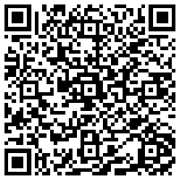 QR Code for bitcoin:bitcoin:bitcoin:bitcoin:bitcoin:bitcoin:bitcoin:bitcoin:bitcoin:bitcoin:1CJFTEHeCSXt5i928PnSFfqPmpS15FNFiY