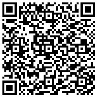 QR Code for bitcoin:bitcoin:bitcoin:bitcoin:bitcoin:bitcoin:bitcoin:bitcoin:bitcoin:bitcoin:1CJPf9VtwASCVb3Fhhb192aau96gvQ8Z2E